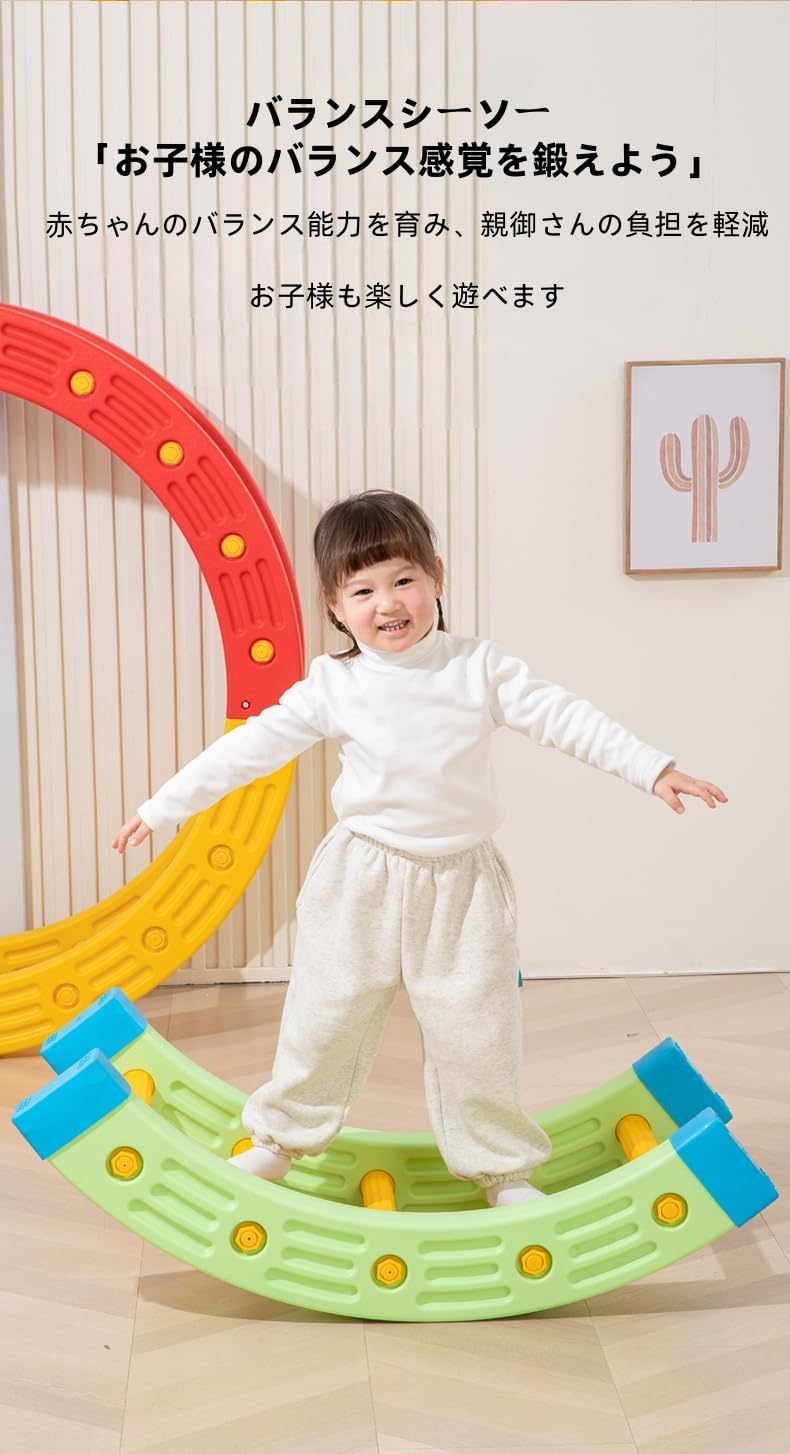 骨製麻雀牌　共箱　東Y7-0217③タサチ 骨製麻雀牌 共箱 東Y7-0217③タサチ 骨製麻雀牌 共箱