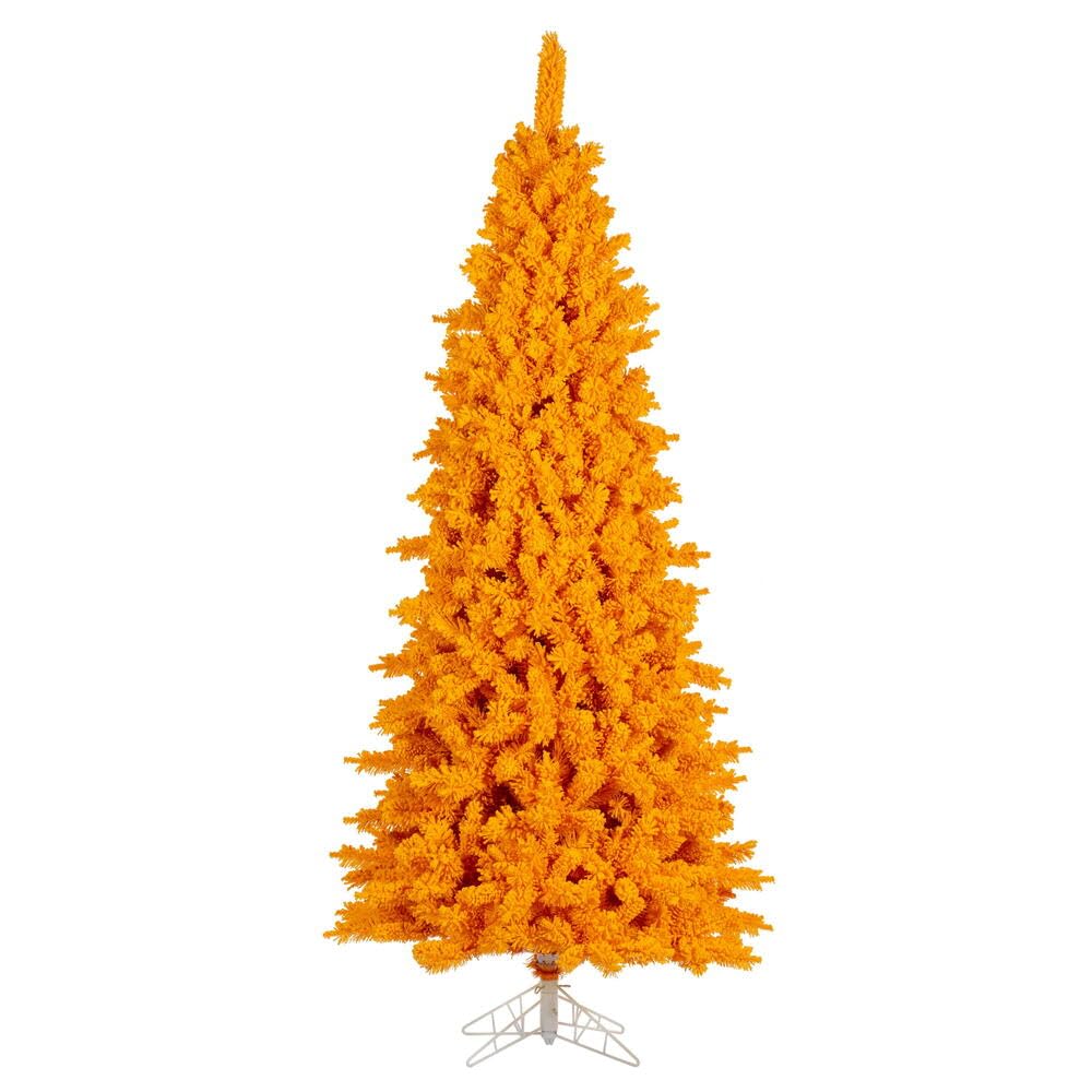 Amazon.com: Vickerman 2' x 20