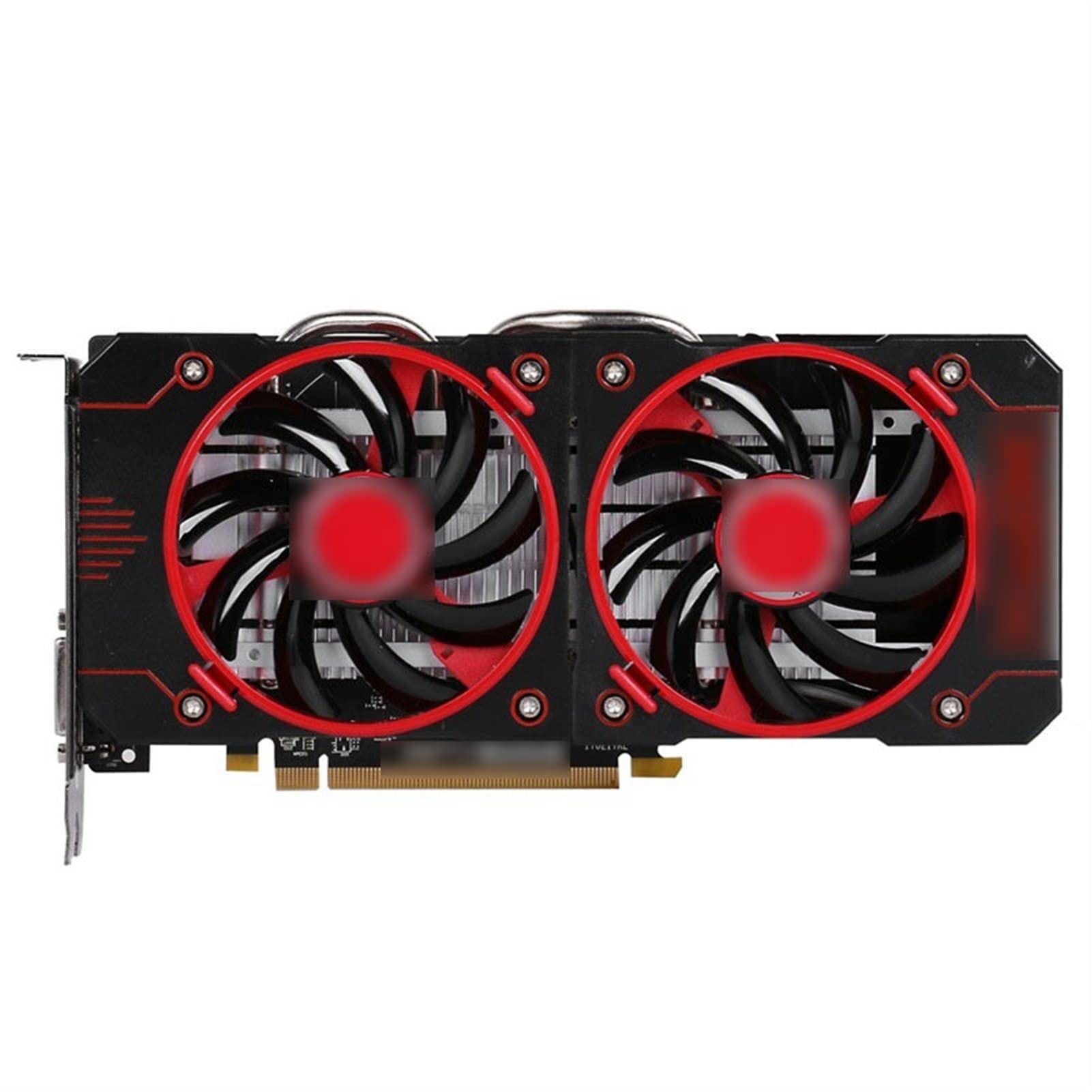 Radeon Gtx 460 Hashrate Xfx Radeon Radeon Rx 460 Hashrate 560 4gb Hashrate  Strix Rx560