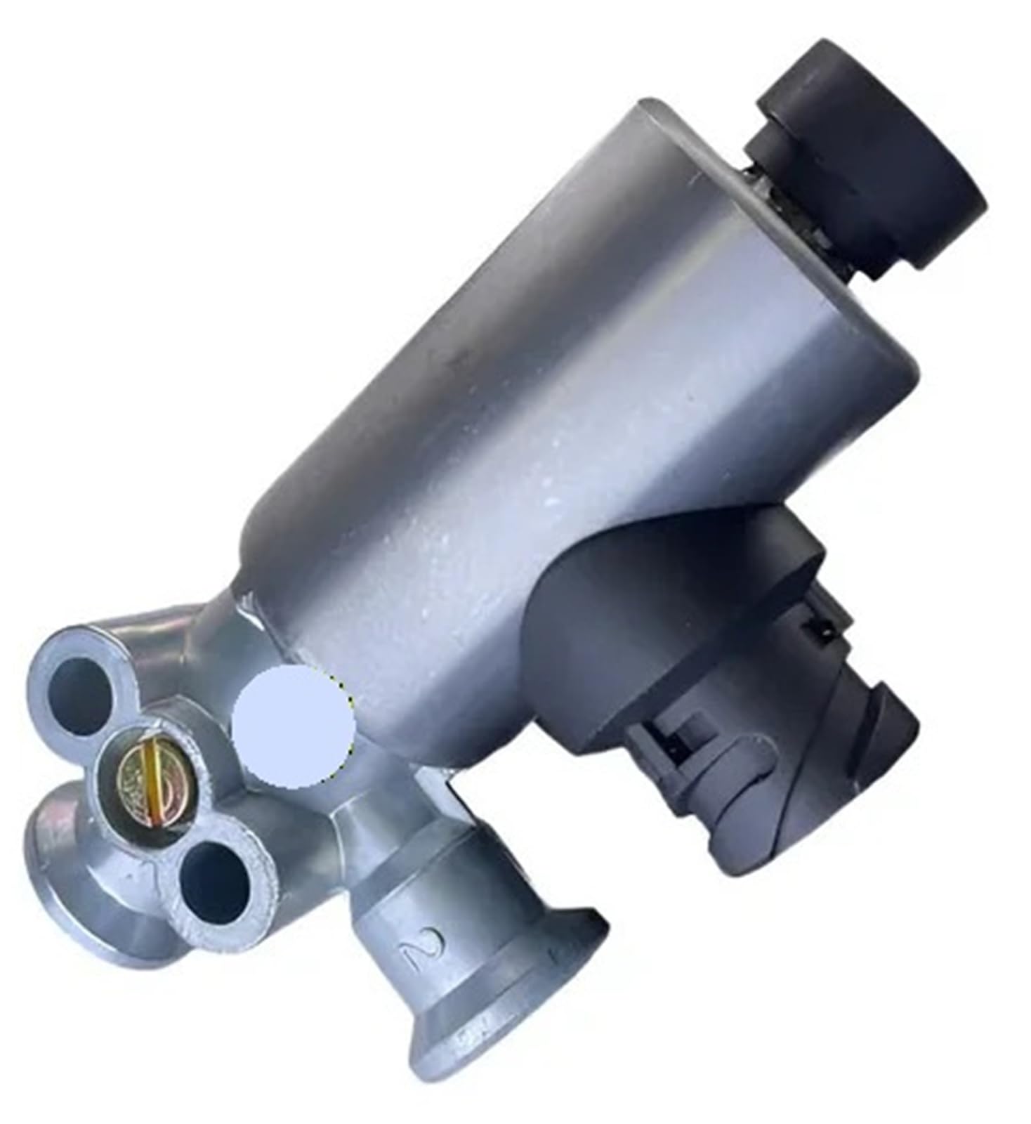 Belovek One Color Vit-Sa Solenoid Valve 4721717260 1339905 4721727860 1934970 For Truck Spare Parts