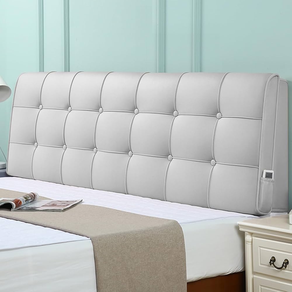 【状態良好】A BOOK OF BEDS SingBee Aster 603 Desk for Kids | Height & Tilt Adjustable