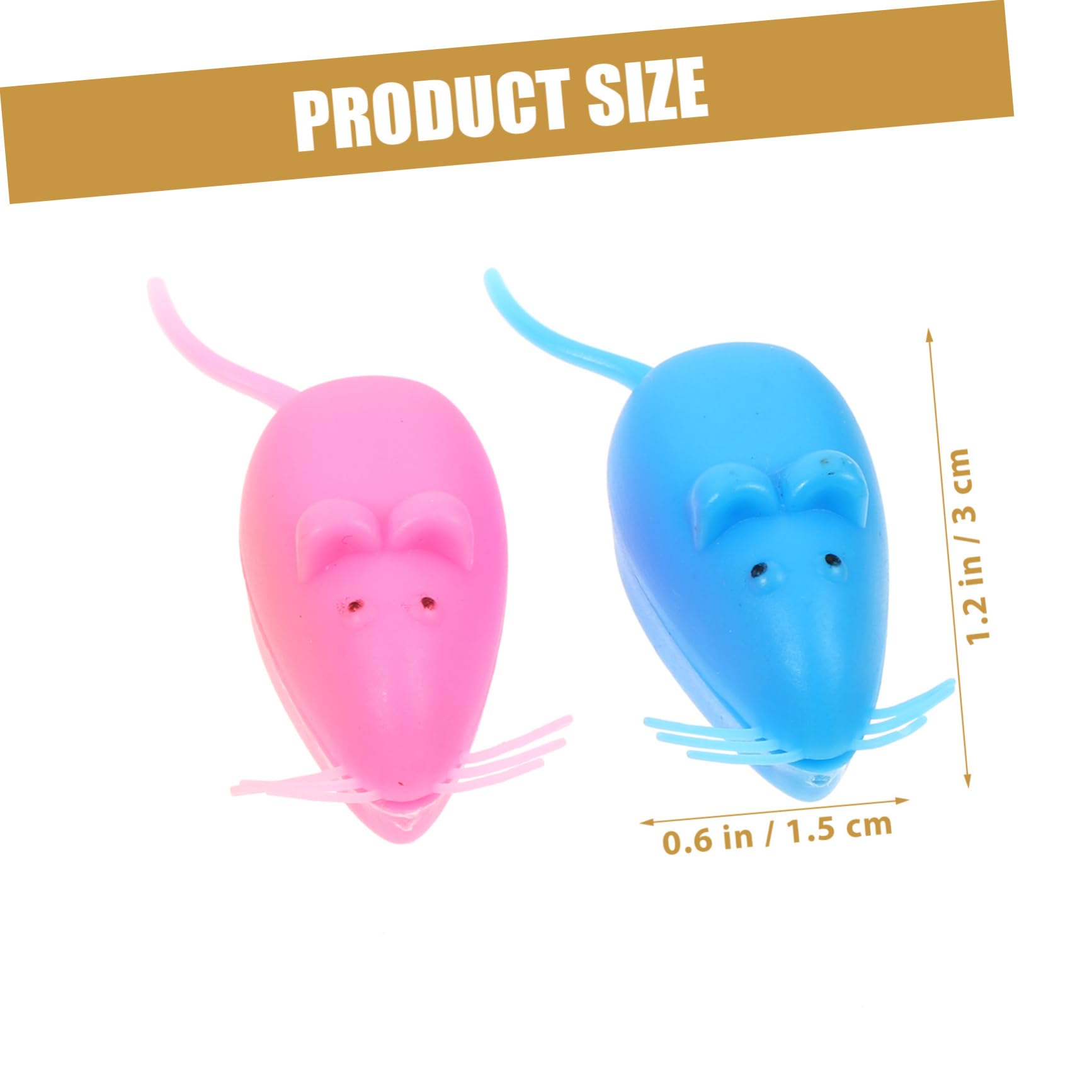 Beatifufu 100Pcs Tooth Organizer Case Tooth Container for Keepsake Lightweight Tooth Storage Box for Boys for First Teeth Preservation