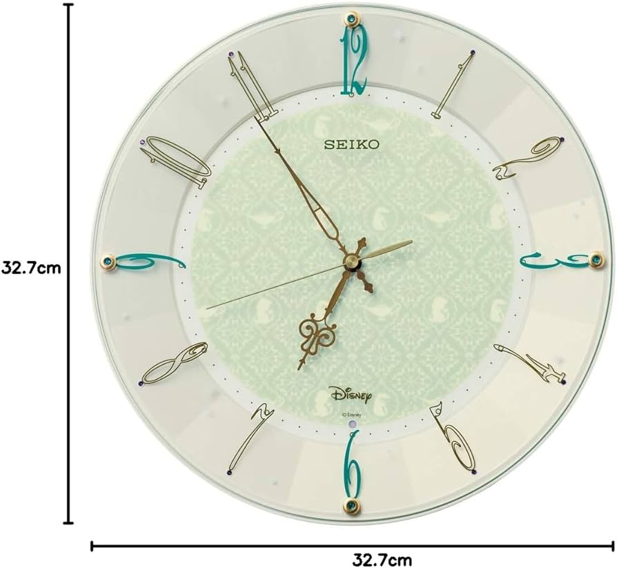 61rGkl3TLCL._AC_UF894,