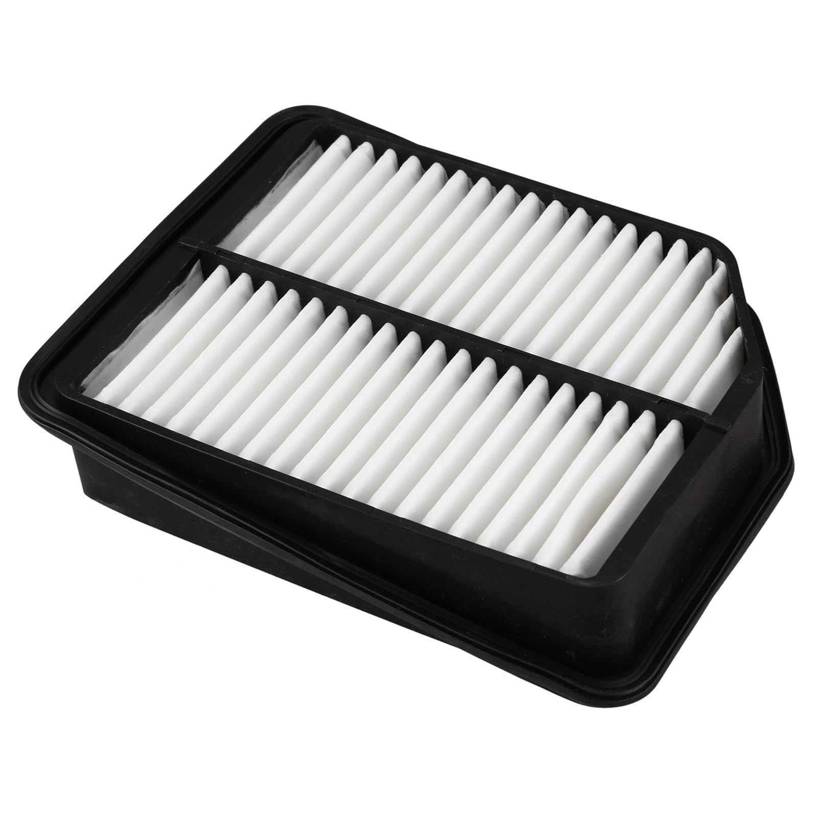 Auto Filtri Aria Motore Filtri Aria Abitacolo for Suzuki for Grand for Vitara 2005-2015 13780-65J00 95861-64J00-SET