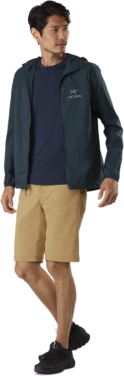 Russet short 12 Outlet