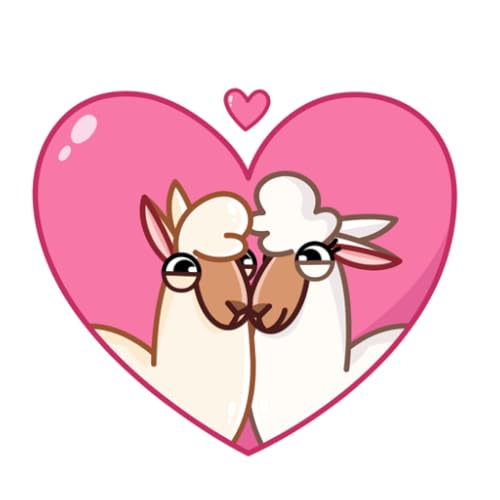 Love calculator
