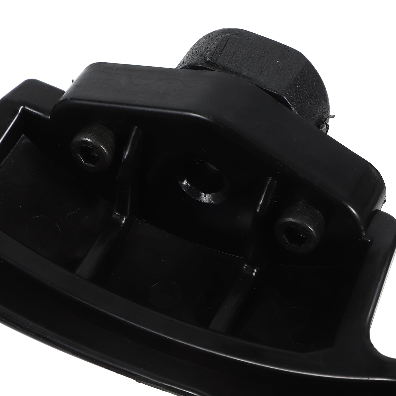 3pezzi Smontagomme Professionale Con Testa Di Montaggio Per Pneumatici Strumento Alta Resistenza Per Demontaggio e Montaggio Ruote Compatibile Con Auto e