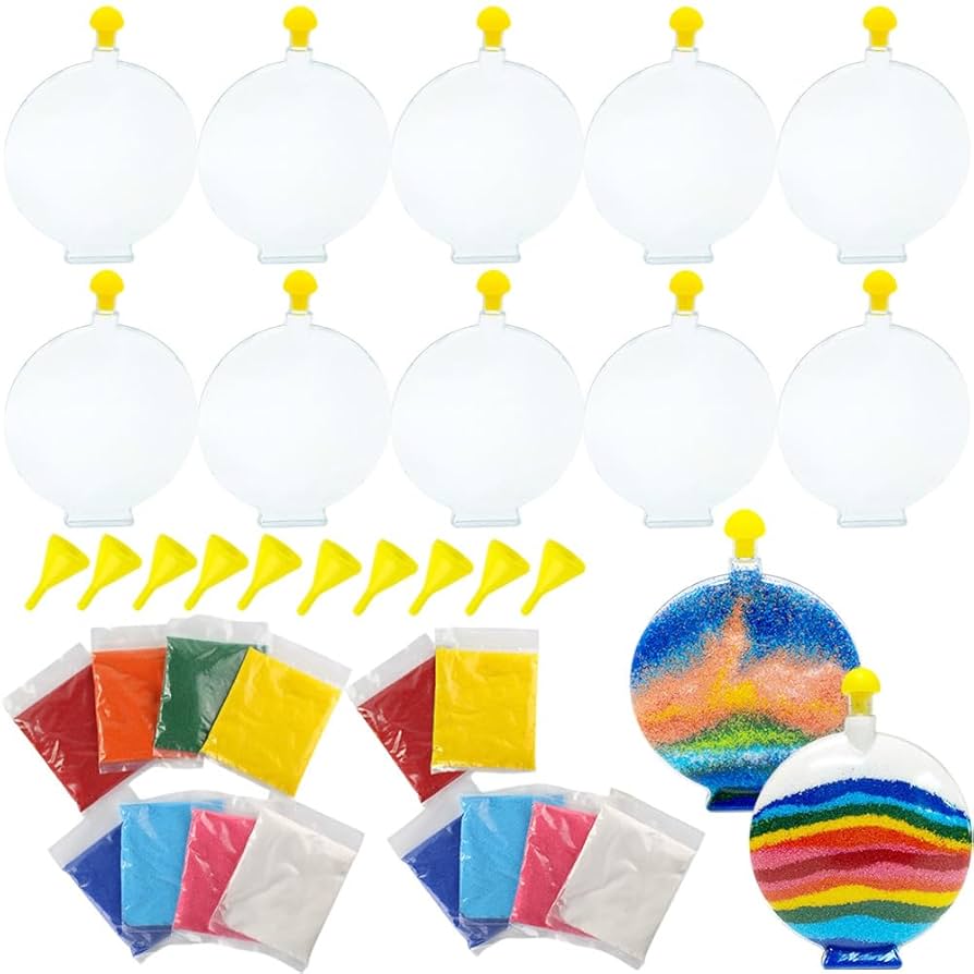 ウイルス　エボラ⑬　手作り　アート　粘土細工　着色済 ウイルス エボラ⑬ 手作り アート 粘土細工 着色済