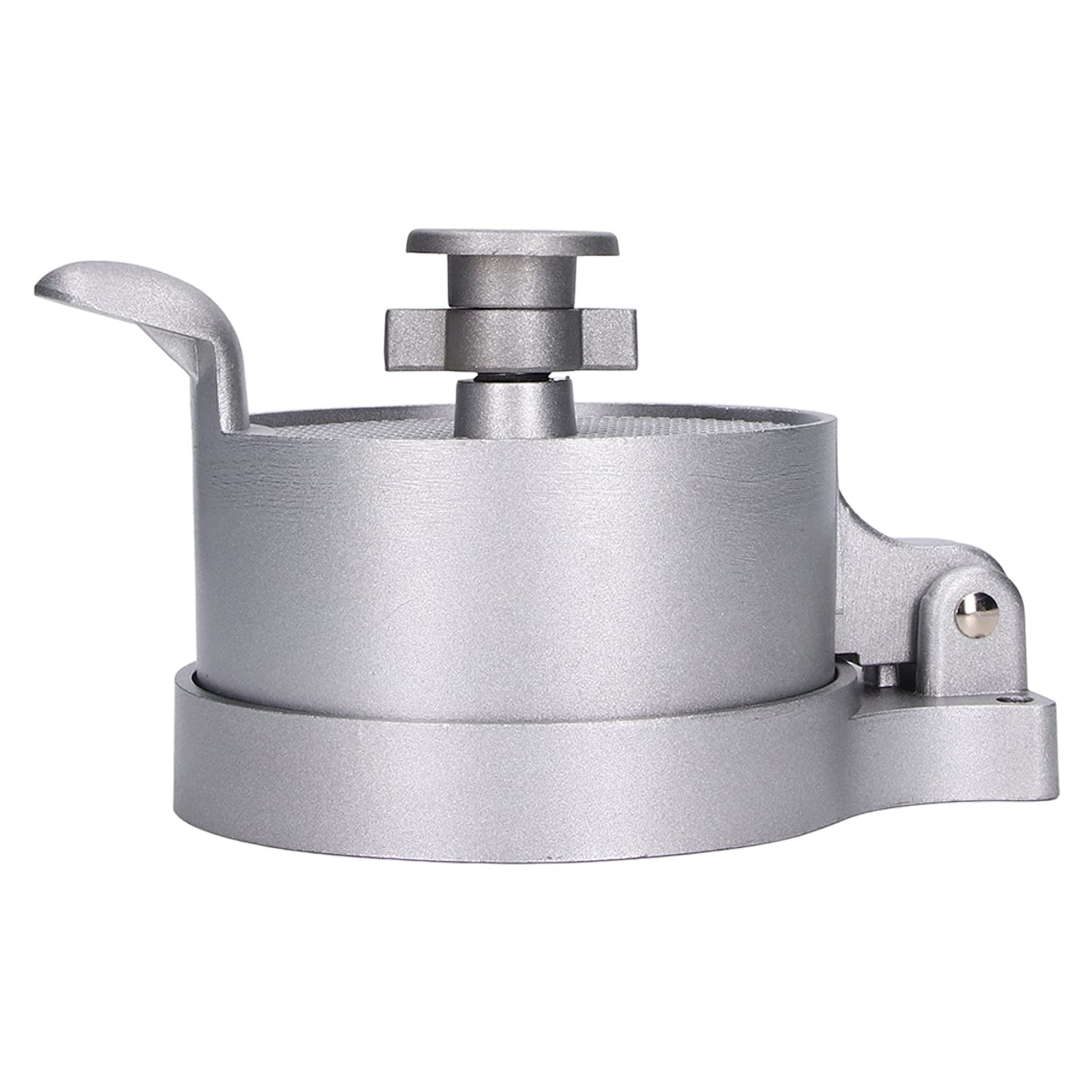 Burger Patty Maker, Safe Reliable Burger Maker for Restaurant for Canteen for Home