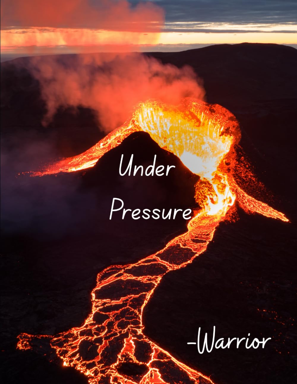 Under Pressure