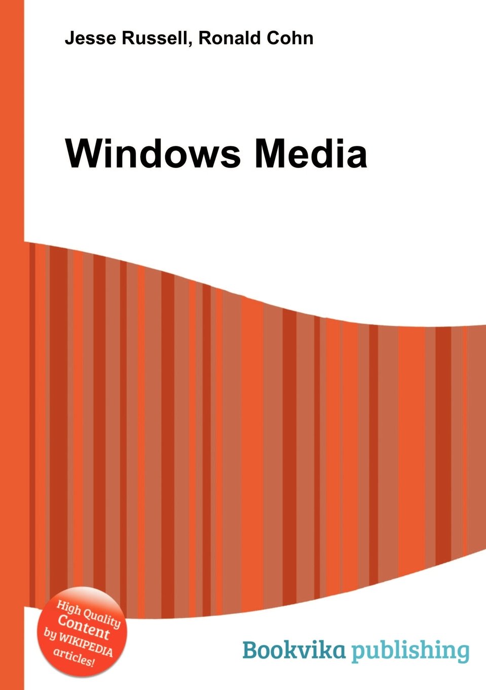 Windows Media