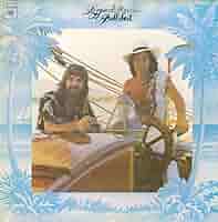 (未開封 Hybrid SACD) ロギンス & メッシーナ Full Sail Loggins & Messina - Full Sail - Amazon.com Music