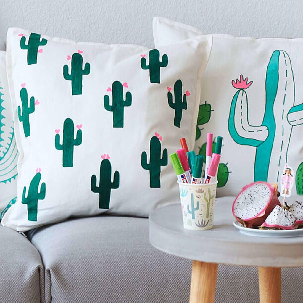 PENNARELLO PER TESSUTI- PRYM - Merceria Online - Al Foderame