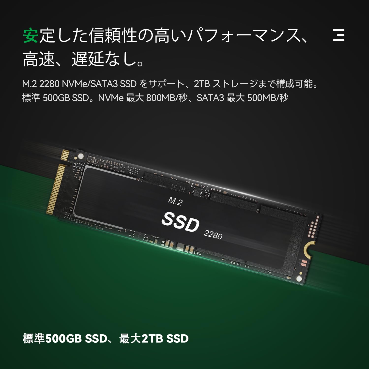 TRYGKEY G4miniPC ✨美品✨ Amazon.co.jp: TRIGKEY