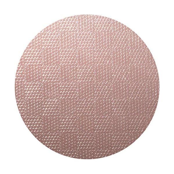 ZMILE Cosmetics Schminkkoffer Eye-Catcher – Bild 7