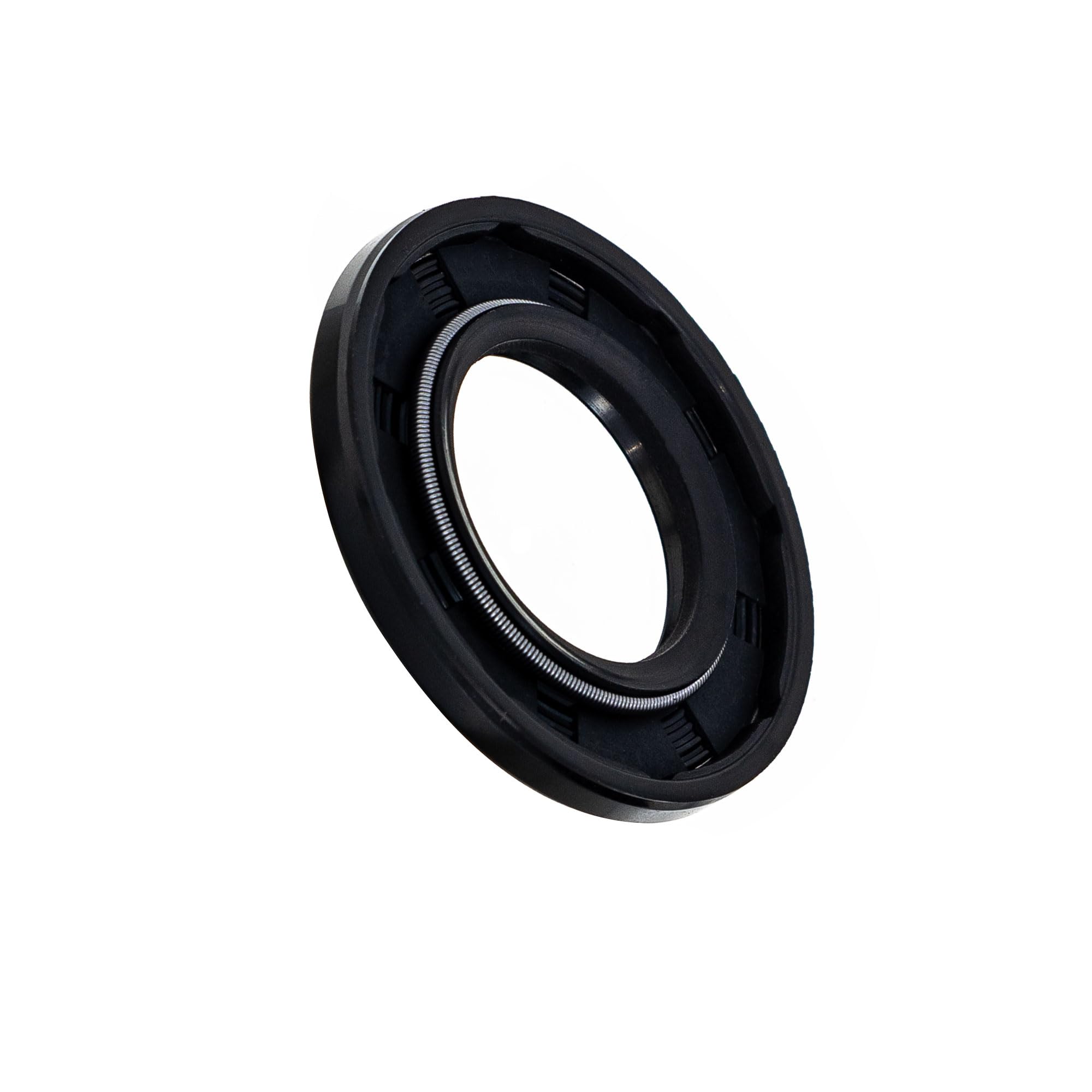 NICHE Oil Seal for Kawasaki 92049-1204 TC 22x40x4mm, Seals