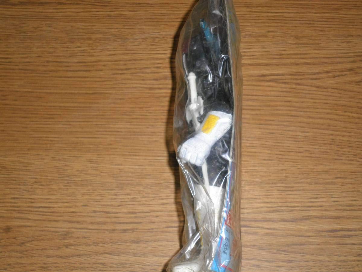 Amazon | アクマイザー3(スリー) ザビタン ソフビタカトク ブルマァク 