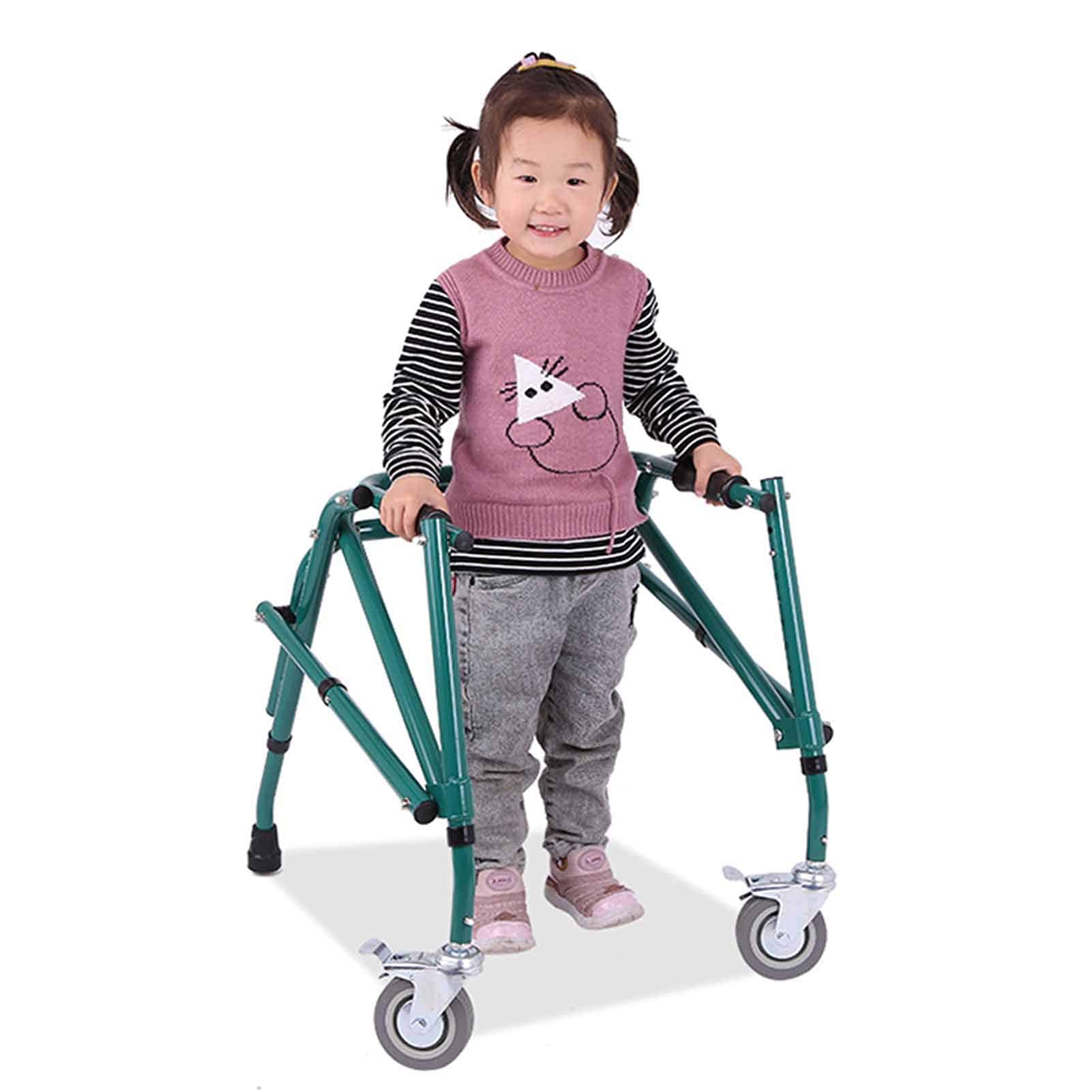 Buy Walkers for seniors Walker for Children with Cerebral Palsy