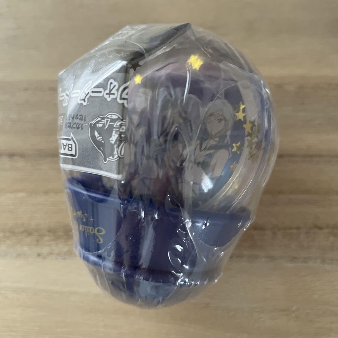 Amazon.co.jp: セーラームーンCosmos スリーライツ ハナビヨリ 一番