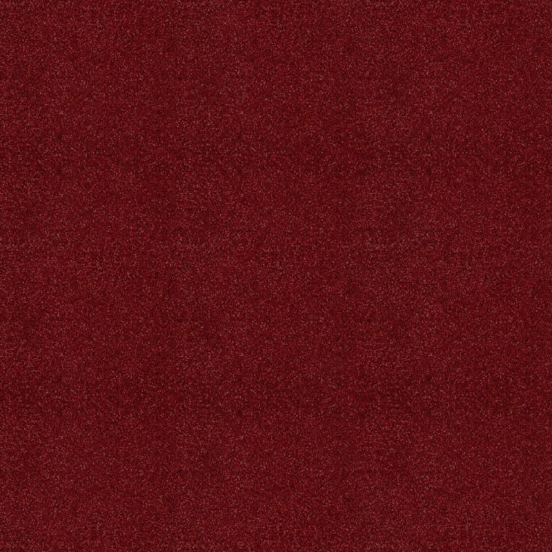 R&E Paint Supply Compatible with Nissan NAW, Coulis Red Automotive Paint, 11oz Aerosol