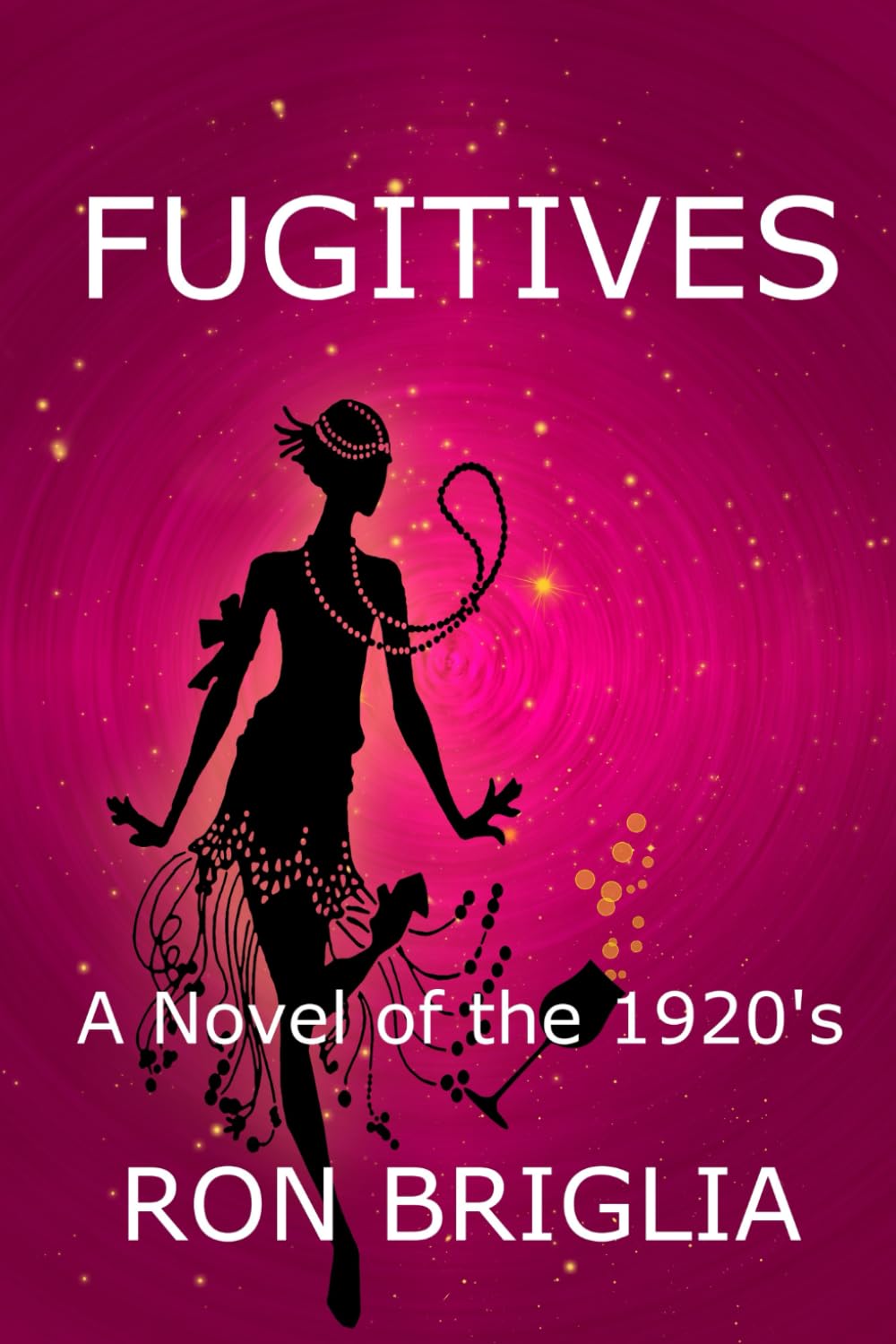 FUGITIVES