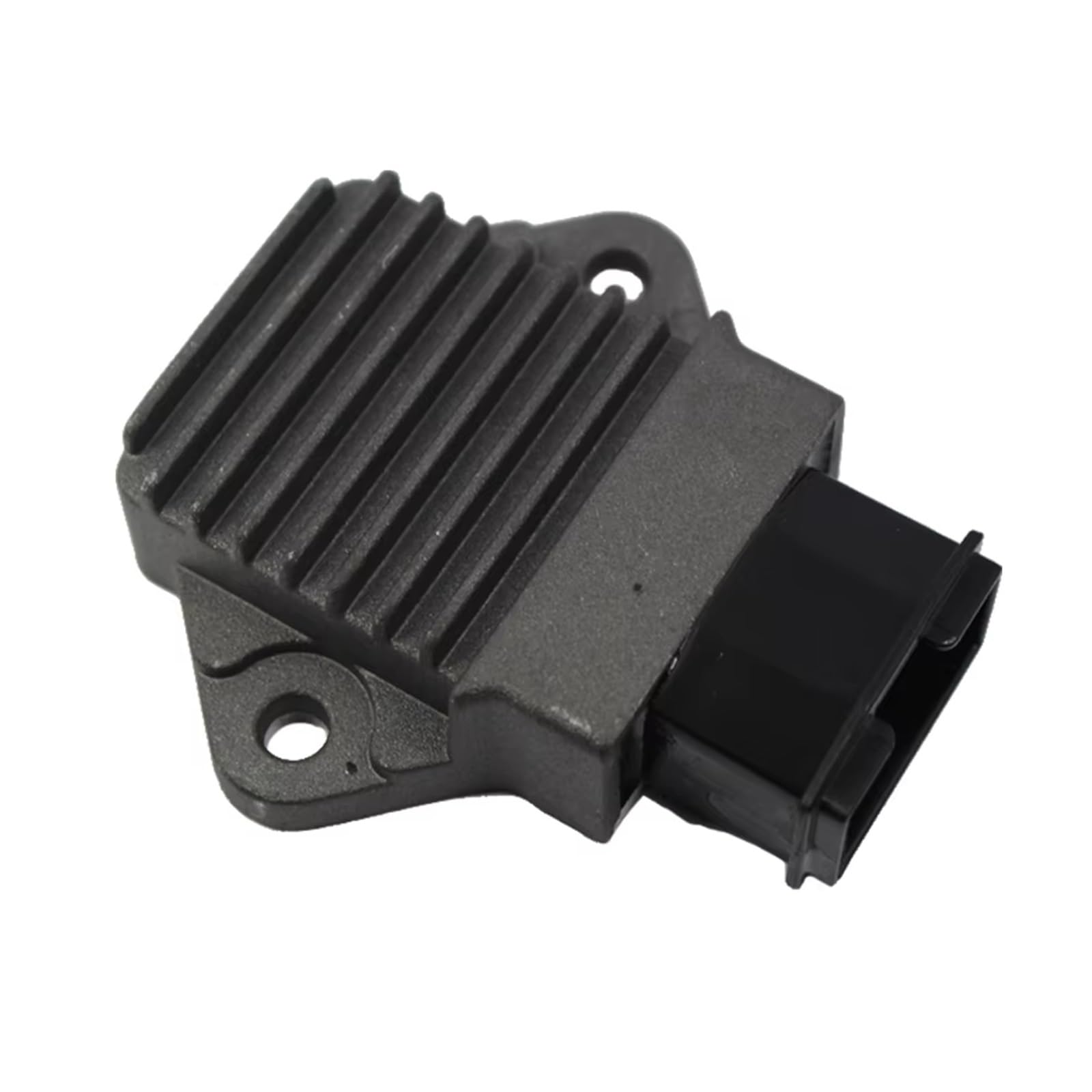 Regulator Rectifier Compatible With For CBR900 1993 1994 1995 1996 1997 1998 1999 Motorcycle Regulator Rectifier Replacment Accessories