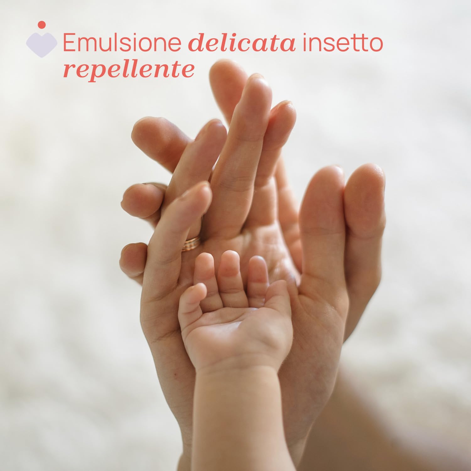 CHICCO Lozione Insetto Repellente 100 ml protezione delicata bambini 0 mesi
