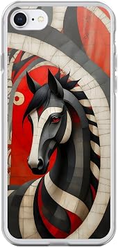 iPhone 6S Uyumlu Tablo 5 Tasar ml   effaf K l f