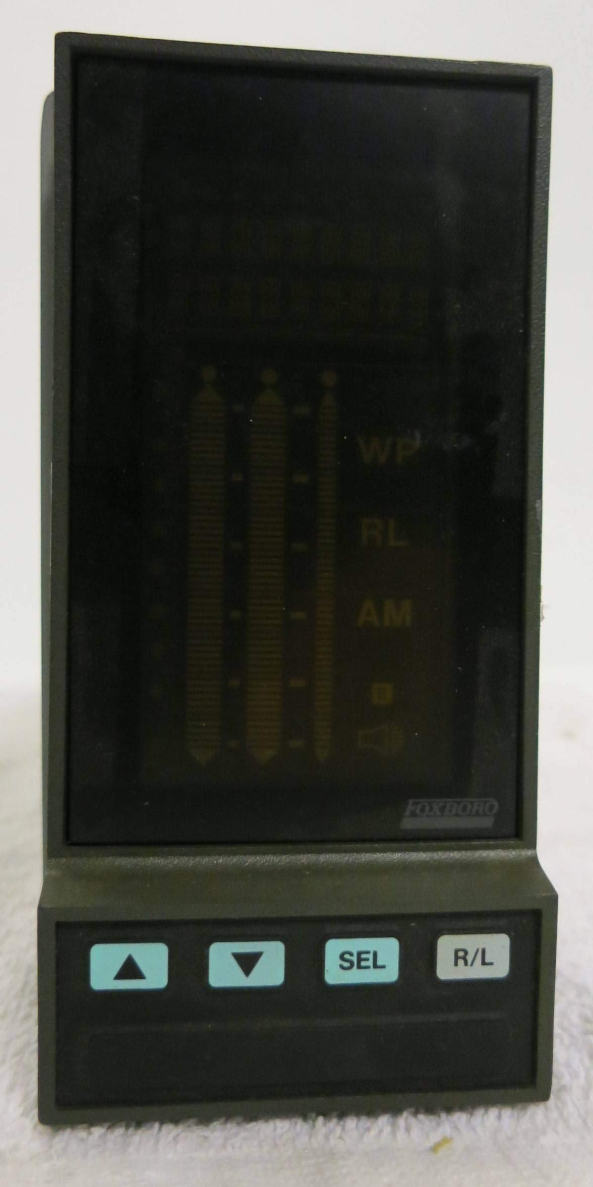 L91B1118 | L91B1118/U | L91B1118/U | Honeywell PRESSURETROL Controller, MODULATING, 10 PSI to 300 PS