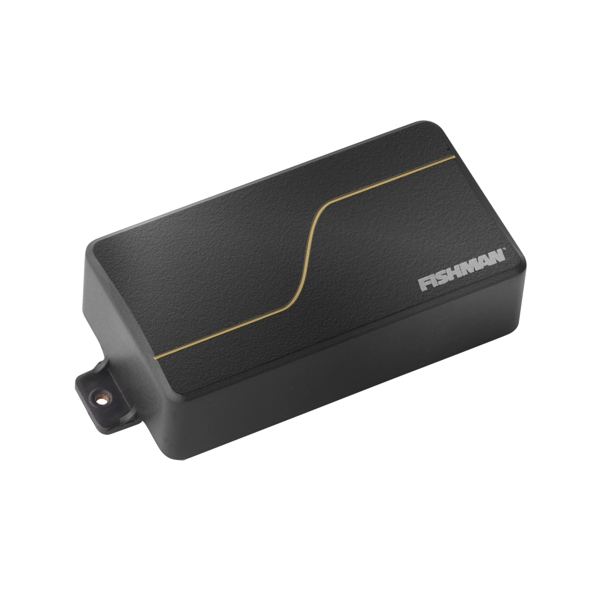 ギター FISHMAN Fluence Modern Humbucker Amazon.com: Fishman Fluence Matt Heafy Custom Active