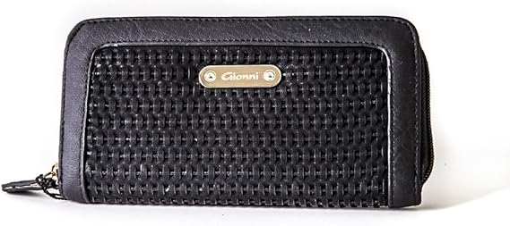 electric & rose neil tie dye sweatshirt