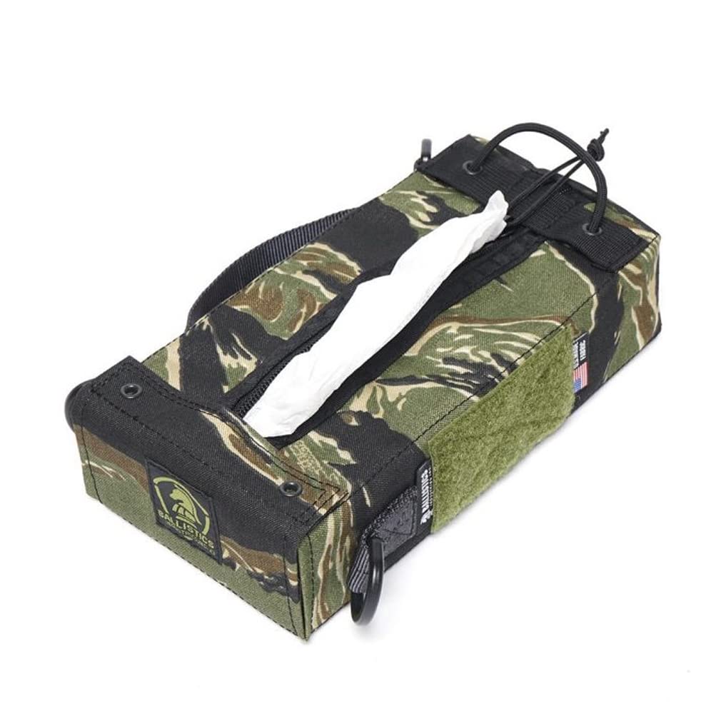 Amazon.co.jp: Ballistics バリスティクス ニューティッシュケース