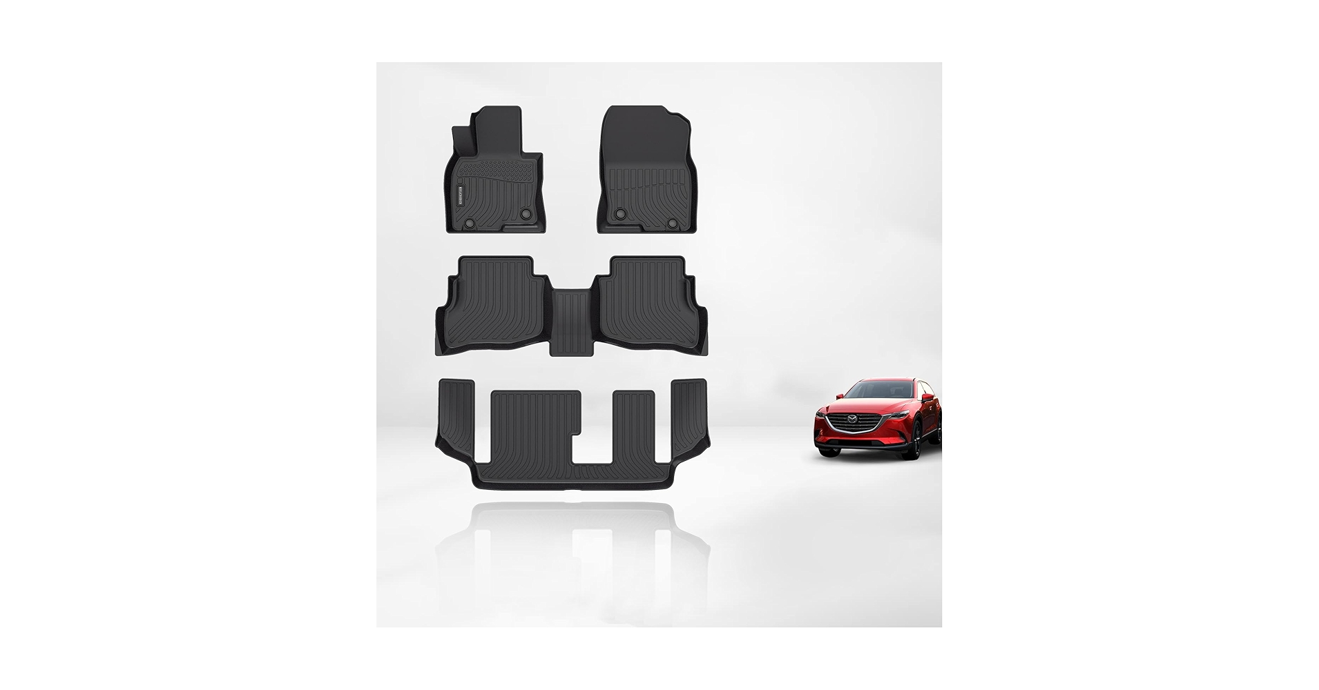 61rGvzSbS8L.jpg_BO30,255,255,