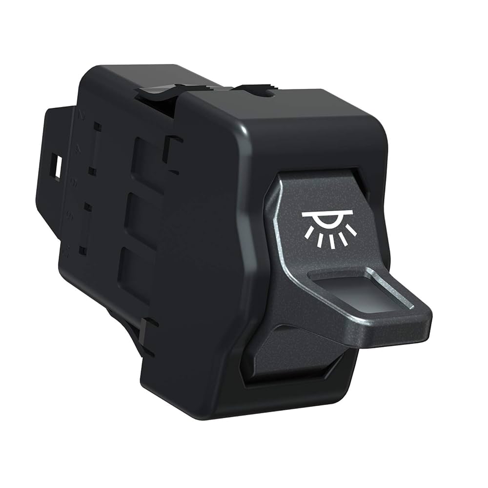 Amazon.com: Polaris Slingshot Interior Light Switch : Automotive