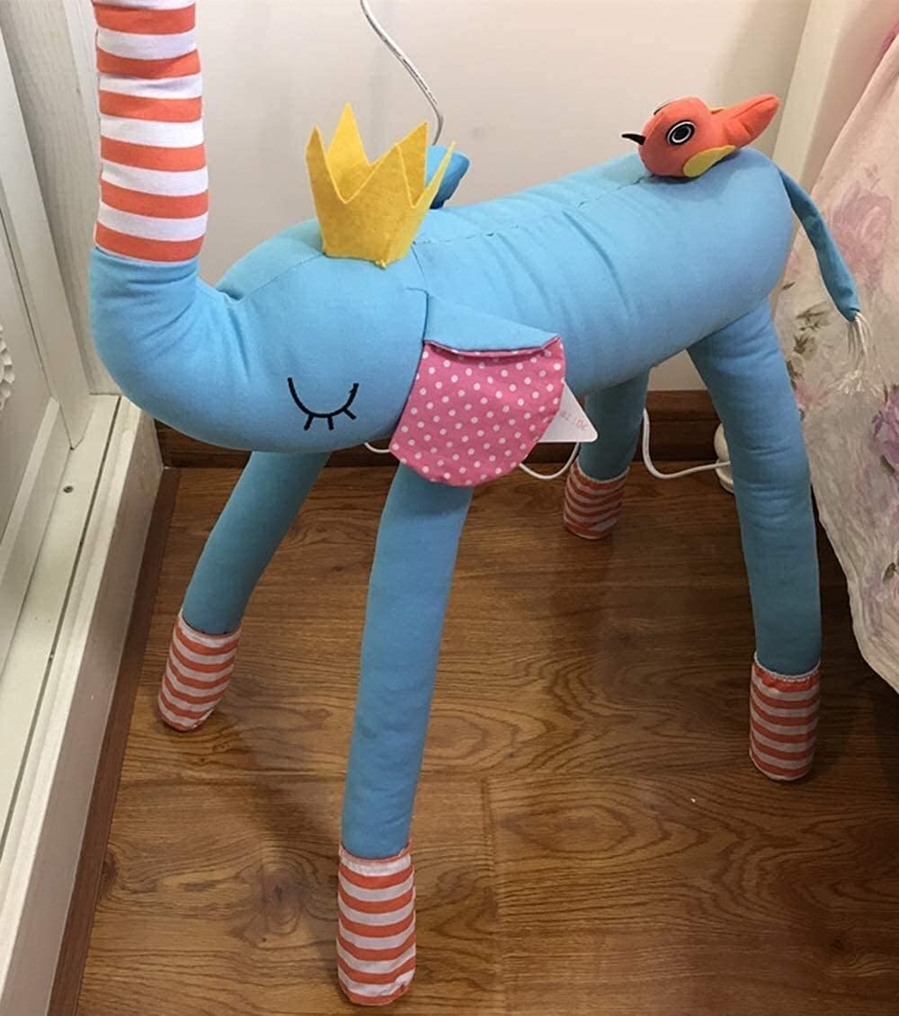 ピグリン•ブランドの電気スタンド 電気スタンド Zクリップ／白｜山王スペース＆レンタル