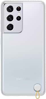 61rGwcduGdL._AC_UF350,