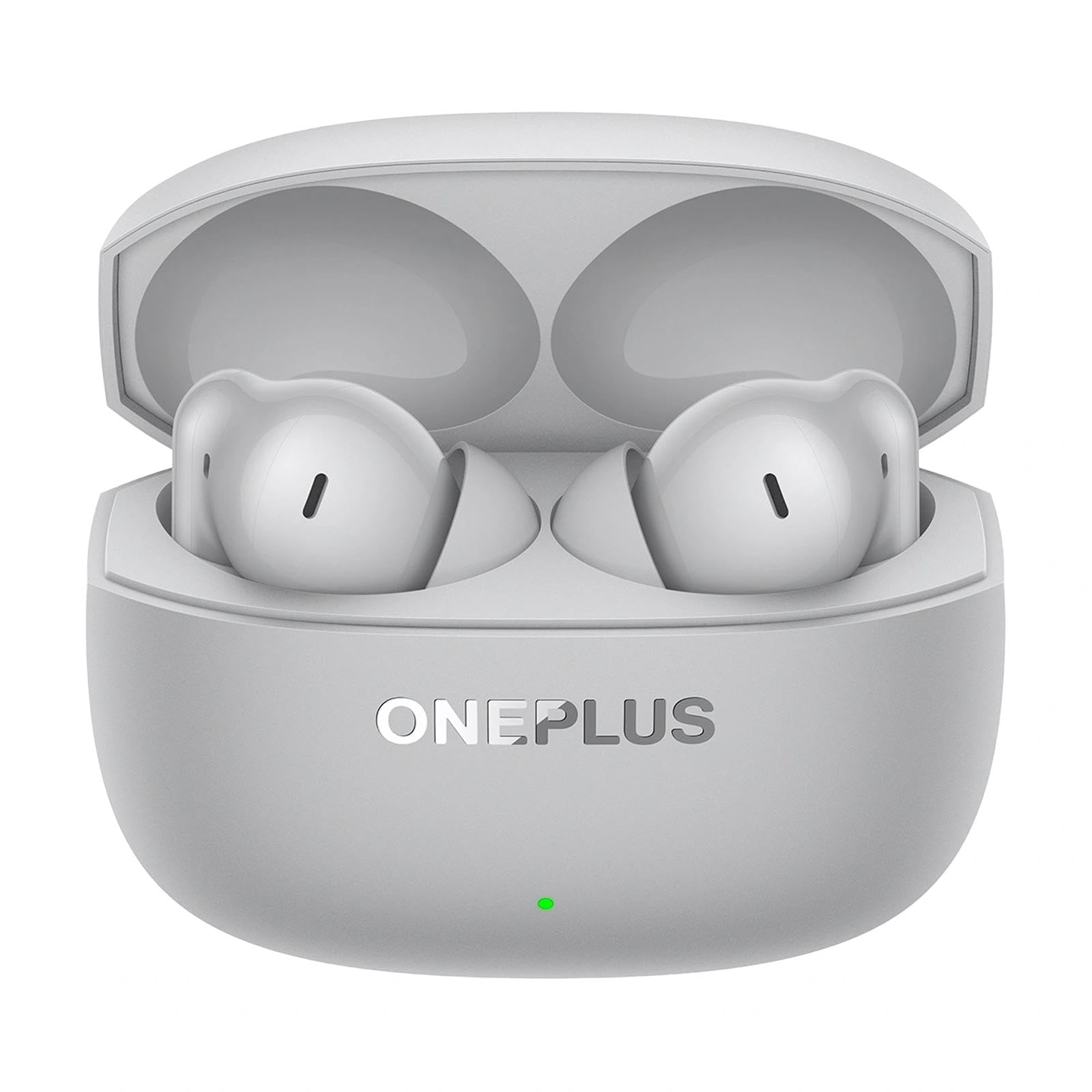 OnePlus NordBuds