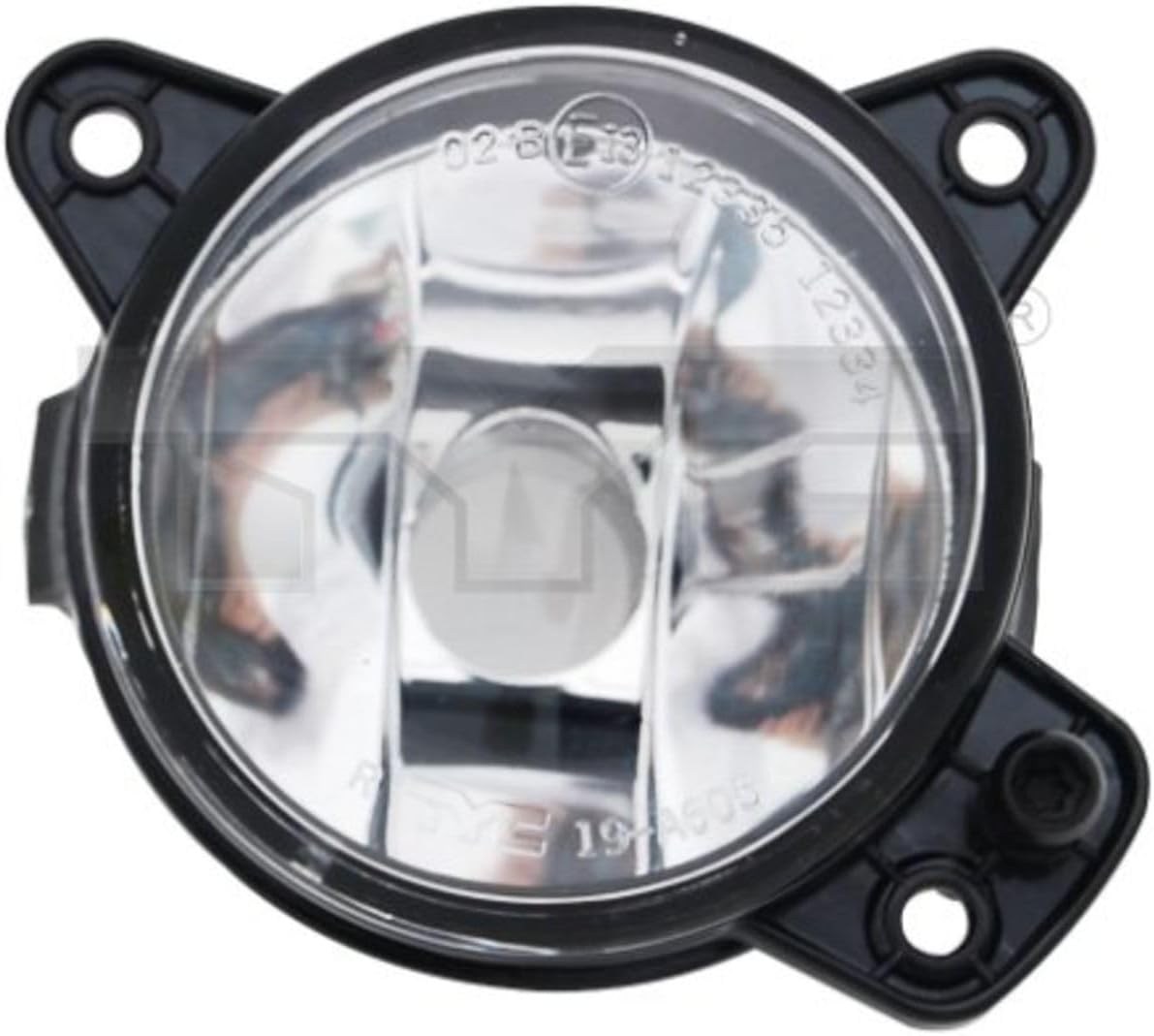 Goodpart 61_19-0605-01-2 6899