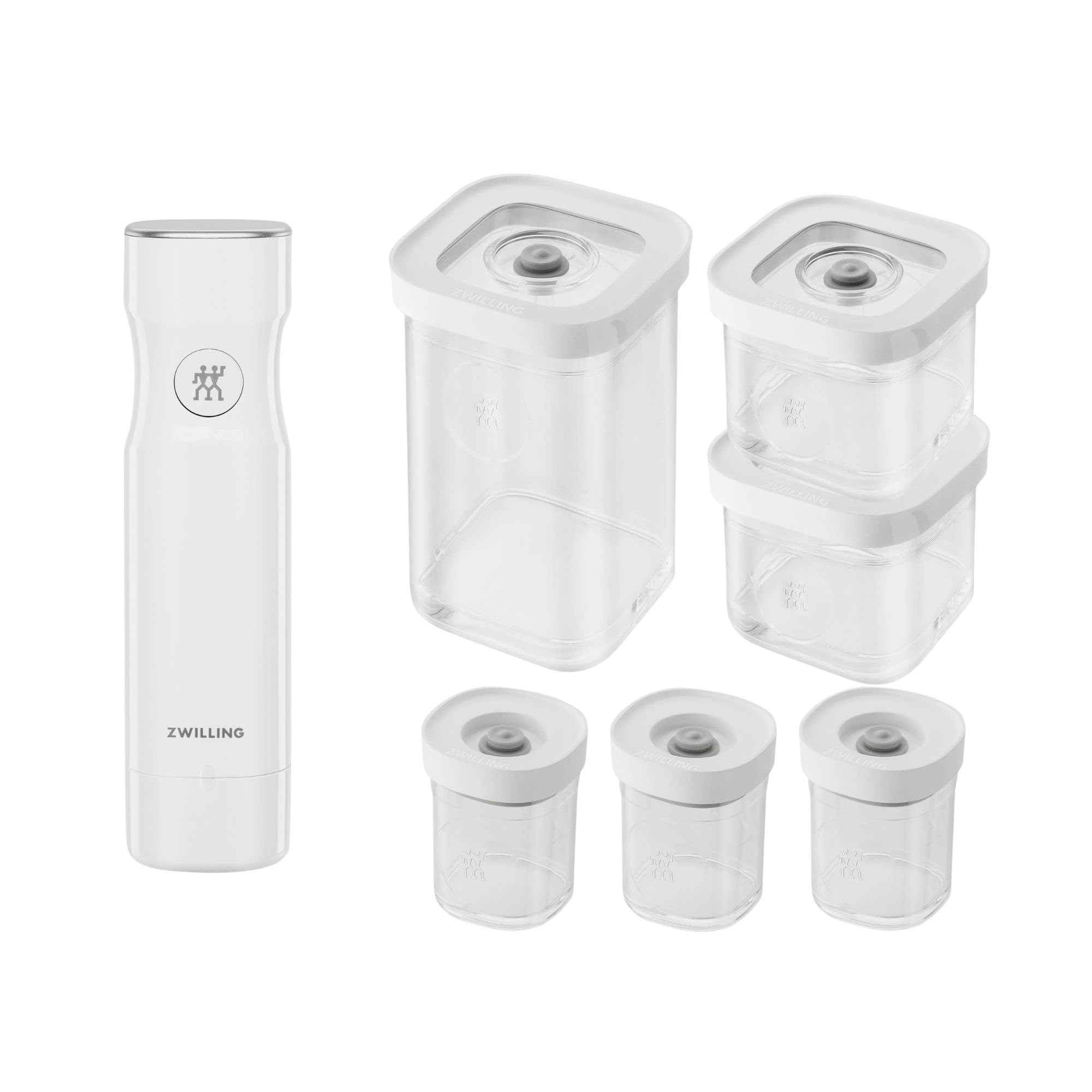 Amazon.co.jp: 【最大30日間お試し対象】 ZWILLING ツヴィリング