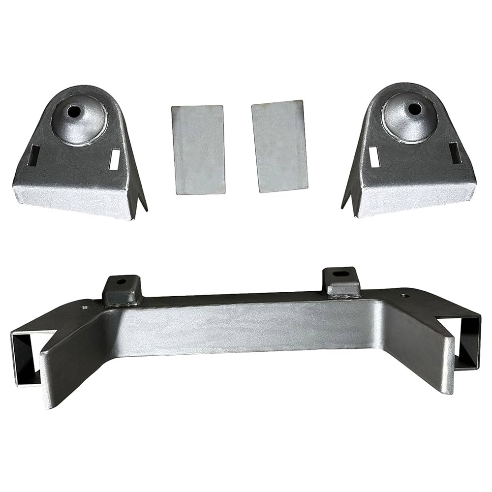 MAJOR (2〜30) Subzero™ Down Jacket Reissue (Unisex) | Mountain Hardwear