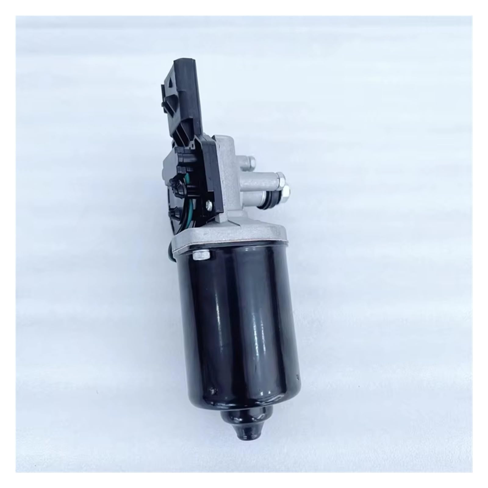 Motor del limpiaparabrisas para Jeep Wrangler 2007-2017, JK, Sport Utility. Motor del limpiaparabrisas Delantero 68002388AA 55077859AC 55077859AB