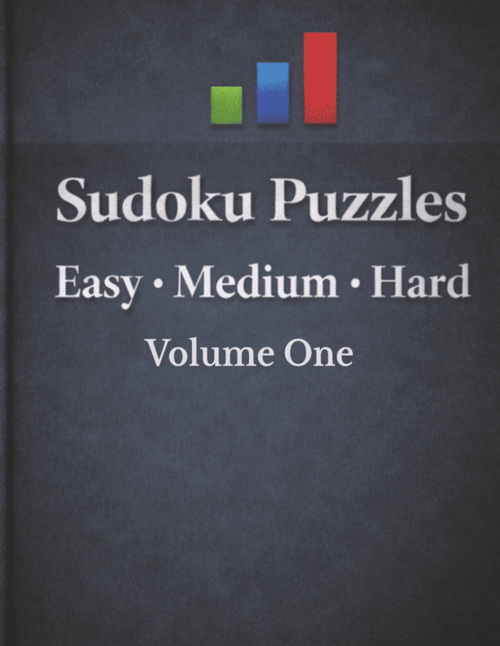 Sudoku Puzzles: Easy • Medium • Hard