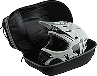 Vista 4 de OGIO Estuche para casco y gafas ATS