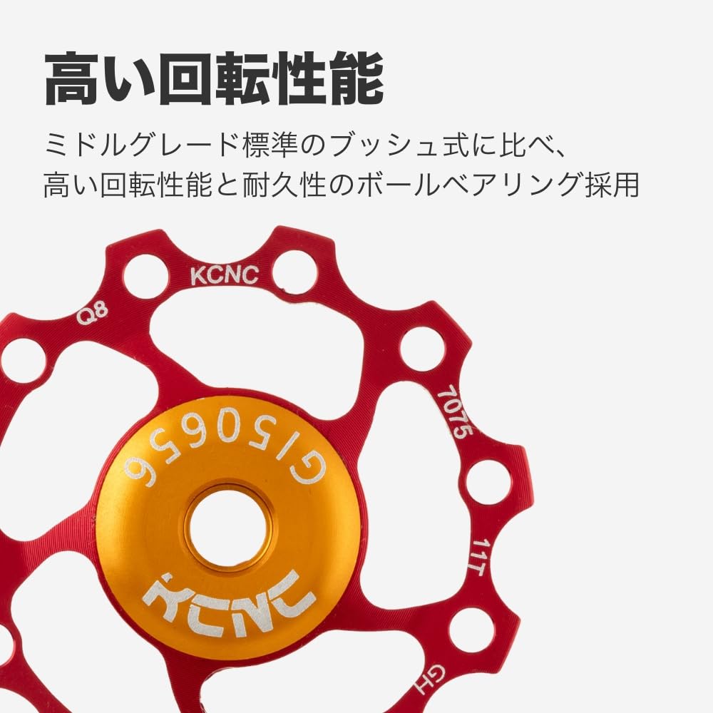 Amazon.co.jp: ケーシーエヌシー(KCNC) 自転車 軽量