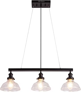 Amazon Com Yifi Art Deco Lighting Ceiling Fans Tools