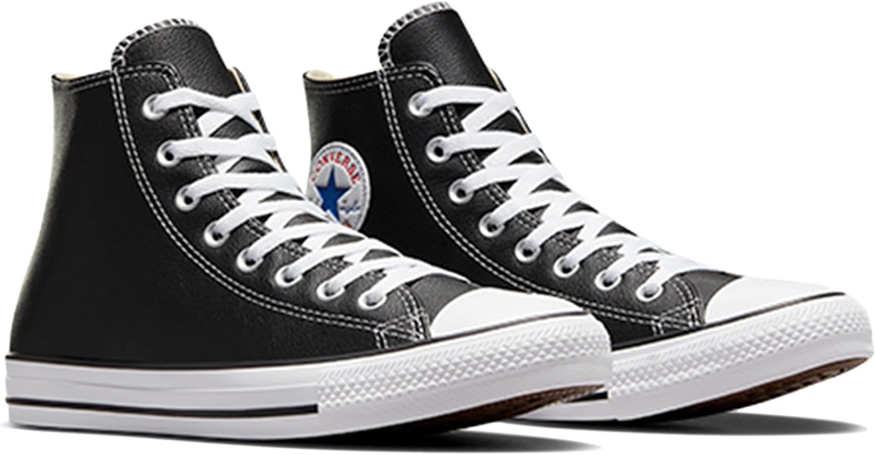 CONVERSE Chuck Taylor All Star ブラック 8.5 61rH0tJAlZL._AC_UY900_.jpg