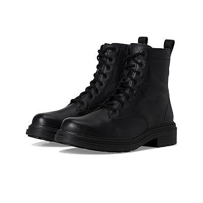 Clarks Orinoco 3 Style Women