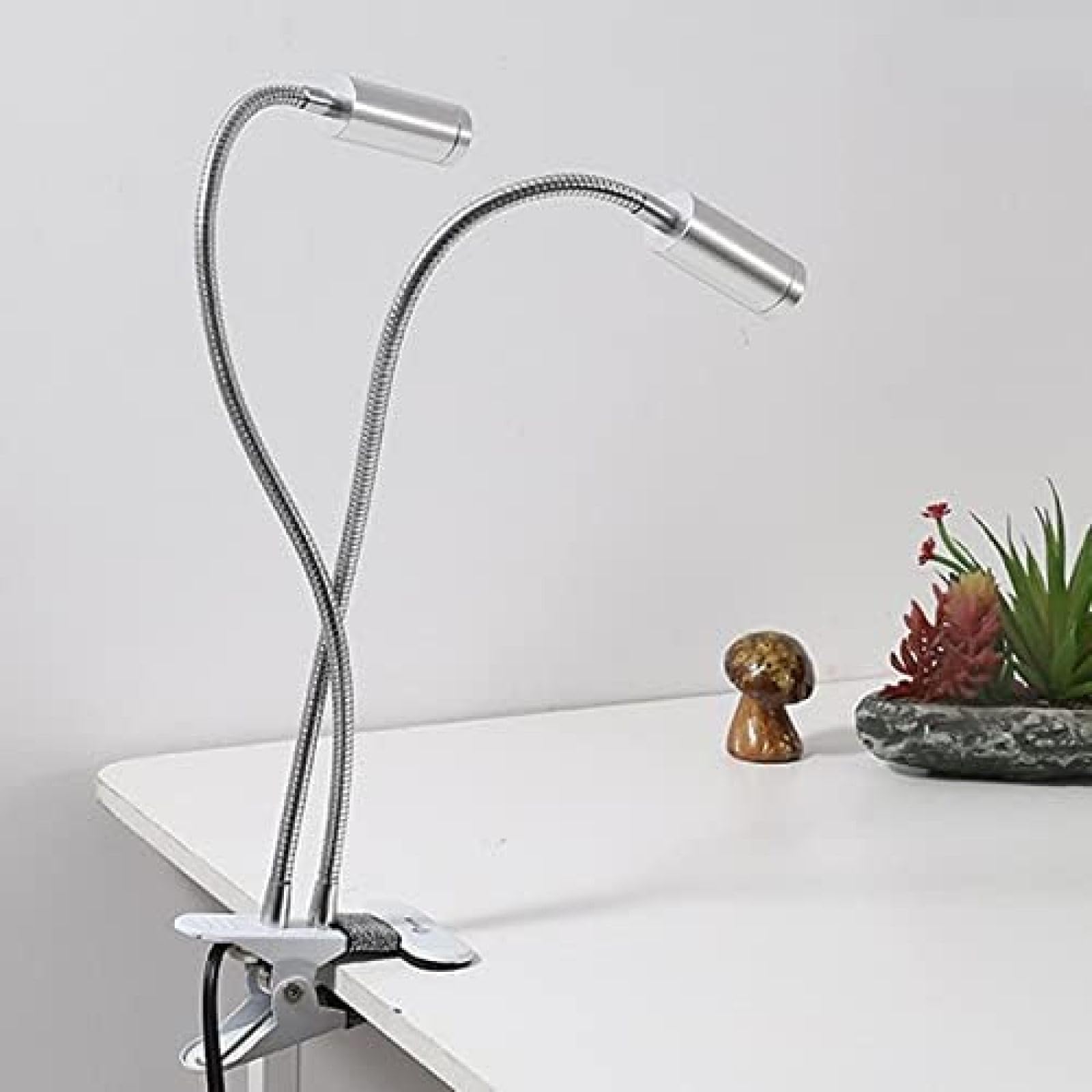 Labor-Verbrauchsmaterial, Video-Mikroskop-Kamera, Verstellbarer Seitenlicht-Illuminator, Lampen-Objektiv-Adapter