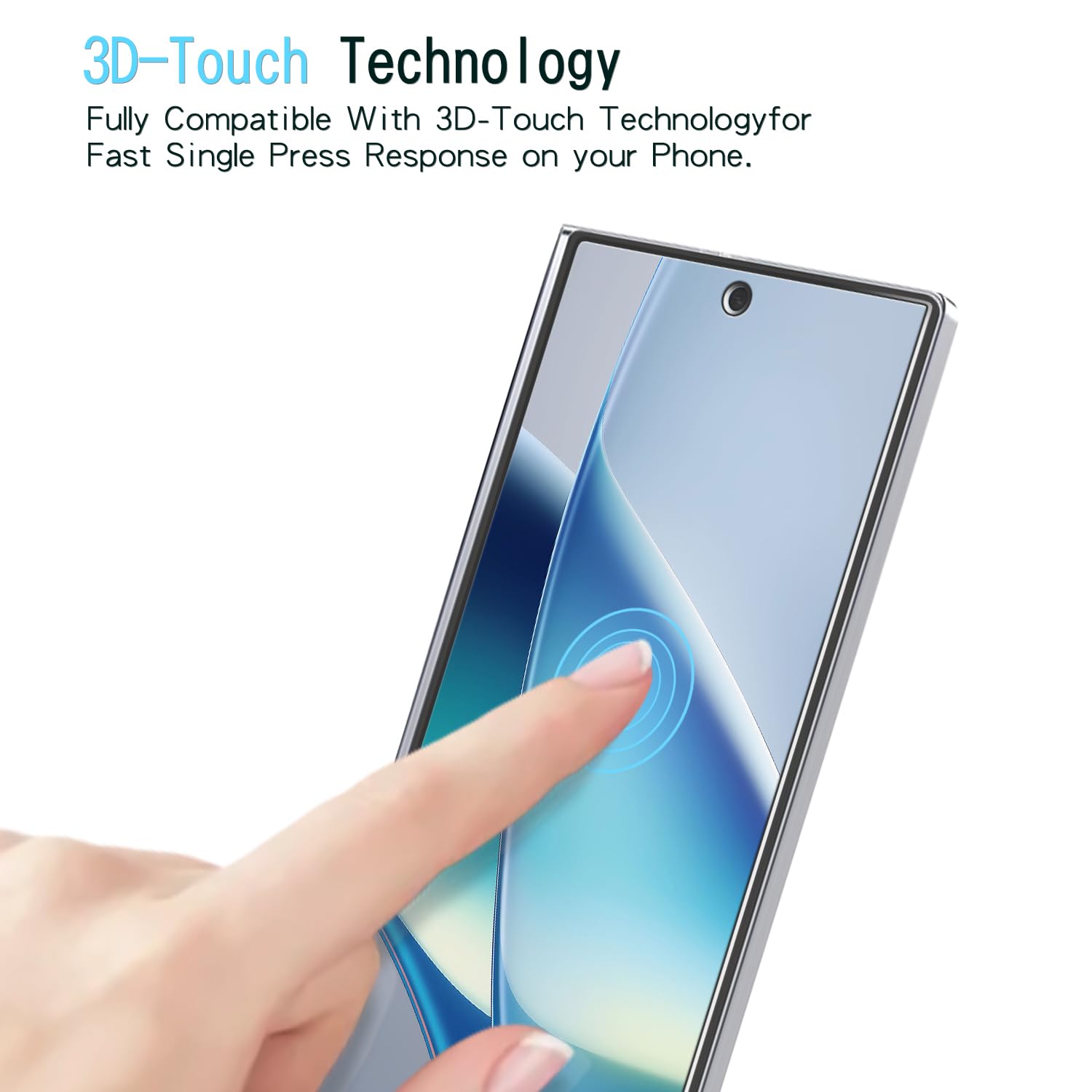 https://m.media-amazon.com/images/I/61rH2e81AwL.jpg