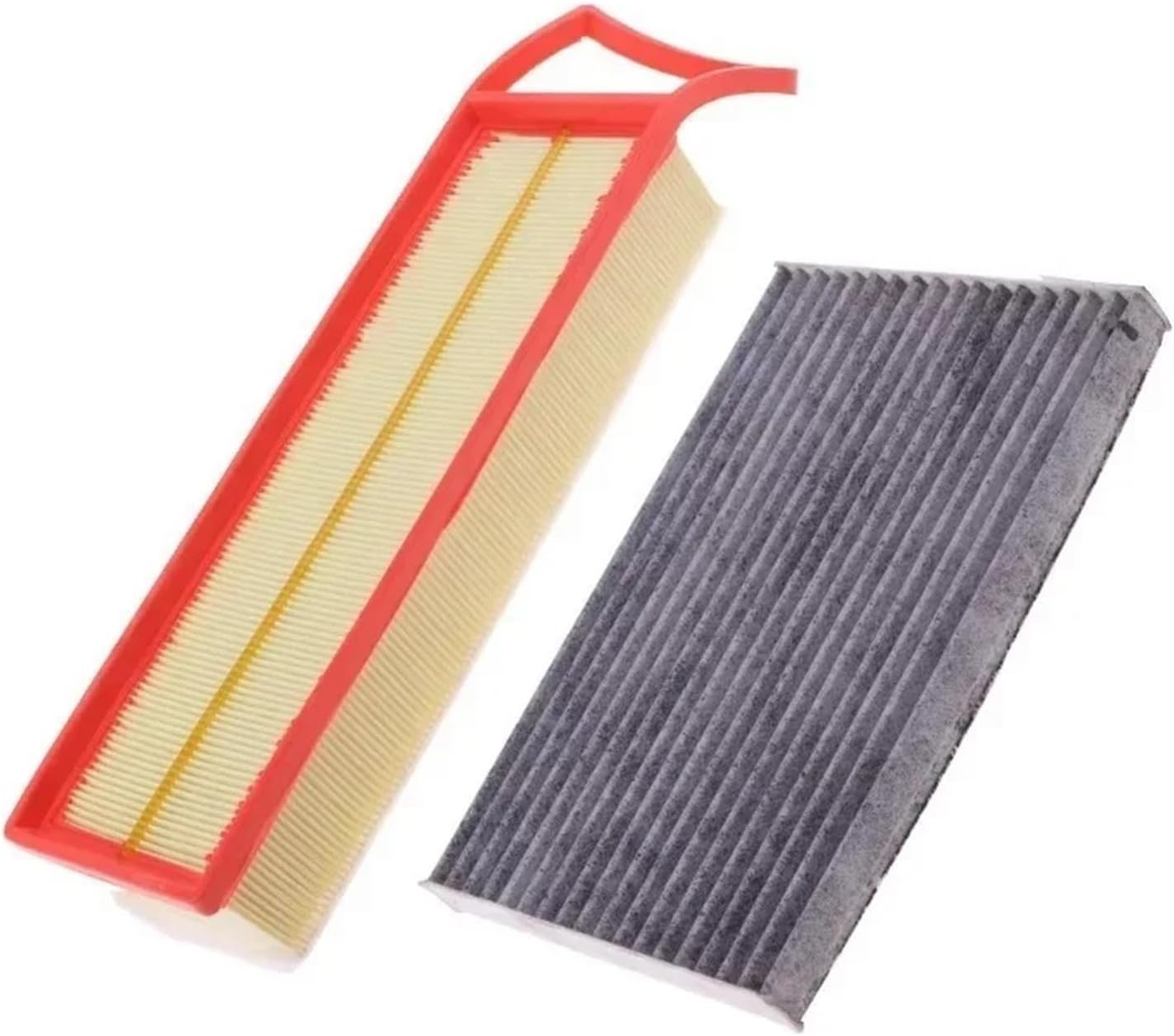 Air Filter Cabin Filter For 301 2008 1.6VTI Mode 1444.VH